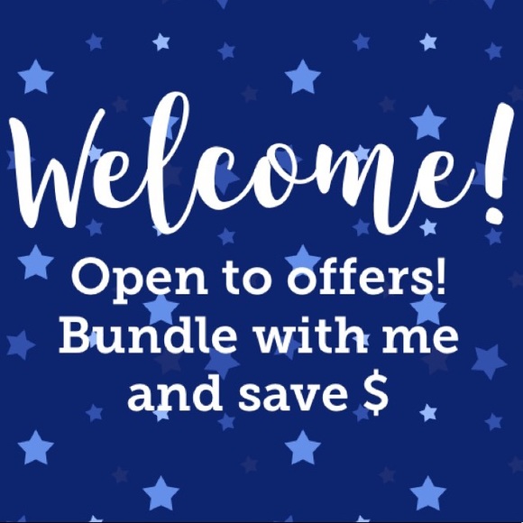 Meet your Posher, Kayla - Picture 1 of 1